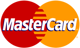 Mastercard